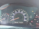Honda Odyssey Ex-L 5FNRL38677B119667 снимка