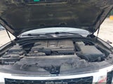 NISSAN ARMADA SV JN8AY2NCXH9511383 снимка