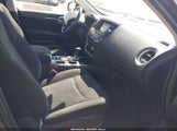 NISSAN PATHFINDER SV 5N1AR2MM0DC674541 снимка