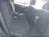 NISSAN PATHFINDER SV 5N1AR2MM0DC674541 снимка