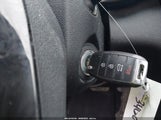 KIA OPTIMA LX 5XXGT4L31KG320819 снимка