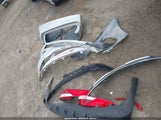 KIA OPTIMA LX 5XXGT4L31KG320819 снимка
