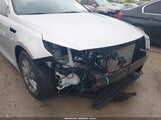 KIA OPTIMA LX 5XXGT4L31KG320819 снимка