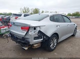 KIA OPTIMA LX 5XXGT4L31KG320819 снимка
