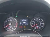 KIA OPTIMA LX 5XXGT4L31KG320819 снимка