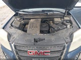 GMC TERRAIN SLT-2 2GKALWEK0C6128974 fotografie