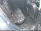 GMC TERRAIN SLT-2 2GKALWEK0C6128974 fotografie