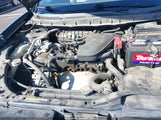NISSAN ROGUE S JN8AS5MT6DW503409 снимка