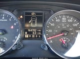 NISSAN ROGUE S JN8AS5MT6DW503409 снимка