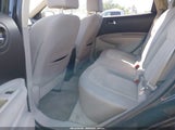 NISSAN ROGUE S JN8AS5MT6DW503409 снимка