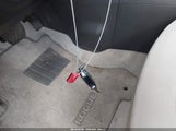 NISSAN ROGUE S JN8AS5MT6DW503409 снимка