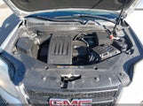 GMC TERRAIN SLT-1 2CTALFEW4A6320866 fotografie