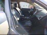 GMC TERRAIN SLT-1 2CTALFEW4A6320866 fotografie