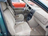 KIA SEDONA EX/LX KNDUP132256743425 photo