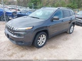 JEEP CHEROKEE LATITUDE 1C4PJLCS9FW542181 снимка