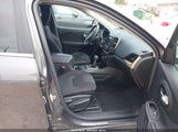 JEEP CHEROKEE LATITUDE 1C4PJLCS9FW542181 снимка