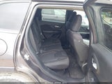 JEEP CHEROKEE LATITUDE 1C4PJLCS9FW542181 снимка