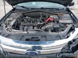 FORD FUSION SEL 3FAHP0JAXAR269992 снимка