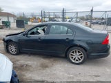 FORD FUSION SEL 3FAHP0JAXAR269992 снимка