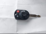 FORD FUSION SEL 3FAHP0JAXAR269992 снимка