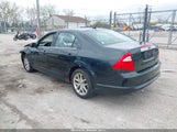 FORD FUSION SEL 3FAHP0JAXAR269992 снимка