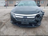 FORD FUSION SEL 3FAHP0JAXAR269992 снимка