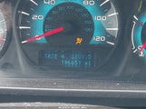 FORD FUSION SEL 3FAHP0JAXAR269992 снимка