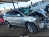 LEXUS RX 330 JTJGA31U540008886 снимка