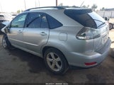 LEXUS RX 330 JTJGA31U540008886 снимка