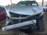 LEXUS RX 330 JTJGA31U540008886 снимка