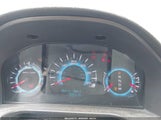 FORD FUSION SPORT 3FAHP0KC1CR353203 photo