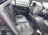 FORD FUSION SPORT 3FAHP0KC1CR353203 photo