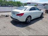 MERCEDES-BENZ CLA 250 WDDSJ4EBXHN444076 снимка