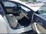 MERCEDES-BENZ CLA 250 WDDSJ4EBXHN444076 снимка