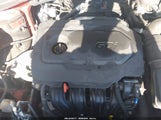 HYUNDAI SANTA FE SEL 5NMS3CAD3KH074132 снимка