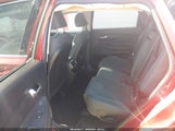HYUNDAI SANTA FE SEL 5NMS3CAD3KH074132 снимка