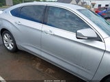 CHEVROLET IMPALA 1LT 2G1105SA9G9188002 снимка