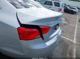 CHEVROLET IMPALA 1LT 2G1105SA9G9188002 снимка