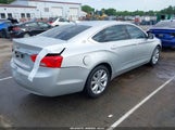 CHEVROLET IMPALA 1LT 2G1105SA9G9188002 снимка