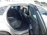 CHEVROLET IMPALA 1LT 2G1105SA9G9188002 снимка