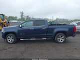 CHEVROLET COLORADO Z71 1GCGTDEN9J1196064 снимка