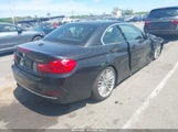 BMW 428I XDRIVE WBA3T1C55FP820444 снимка