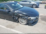 BMW 428I XDRIVE WBA3T1C55FP820444 снимка