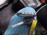 SUBARU OUTBACK 3.6R LIMITED 4S4BRDKC8C2279151 снимка