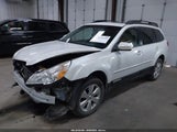 SUBARU OUTBACK 3.6R LIMITED 4S4BRDKC8C2279151 снимка
