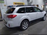 SUBARU OUTBACK 3.6R LIMITED 4S4BRDKC8C2279151 снимка