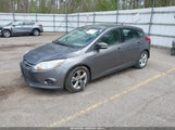FORD FOCUS SE 1FADP3K2XEL326882 снимка