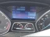 FORD FOCUS SE 1FADP3K2XEL326882 снимка