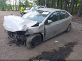 TOYOTA COROLLA LE 5YFBURHE7JP812470 снимка