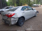 TOYOTA COROLLA LE 5YFBURHE7JP812470 снимка